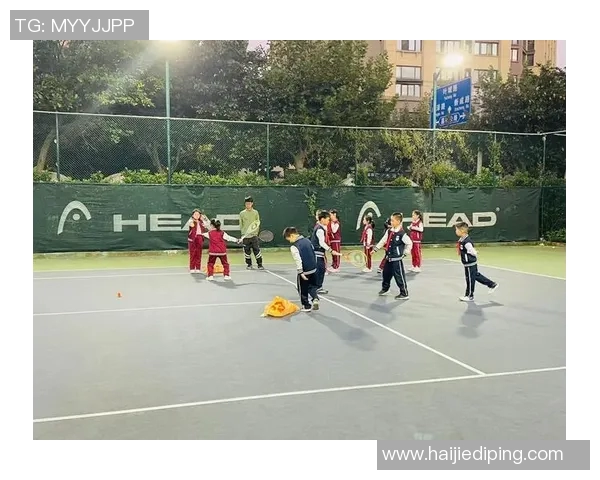 广州网球队进攻策略分析与战术创新探讨 广州网球队进攻策略分析与战术创新探讨