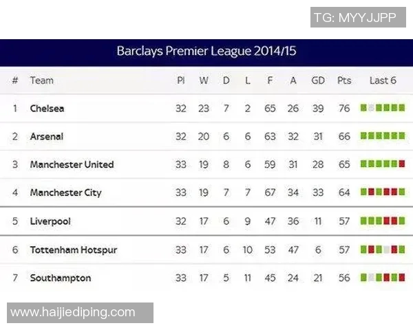 重庆排球队边路渗透战术解析与比赛表现的深度剖析
