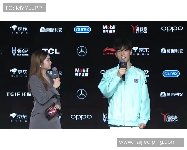 全球挑战赛最新积分榜LNG战队以88分稳居第一名