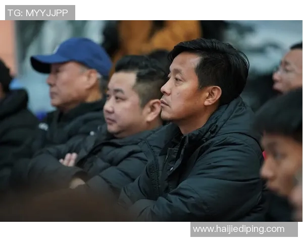 武汉极限运动队个人能力分析与提升探讨