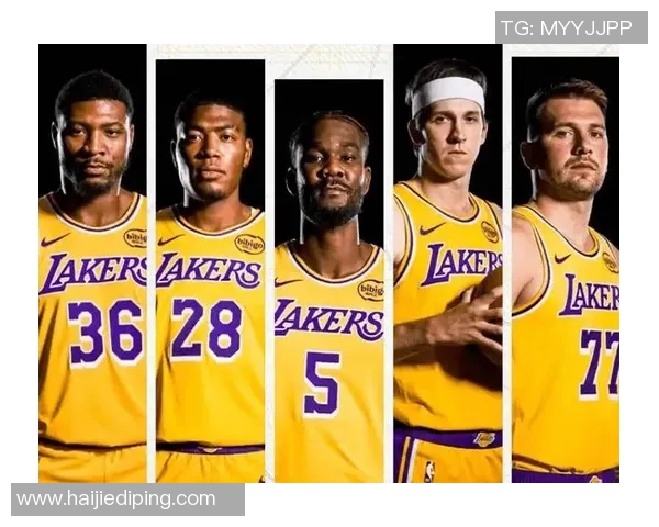 NBA常规赛排名！独行侠111-105奇才终结四连败，湖人102-122老鹰