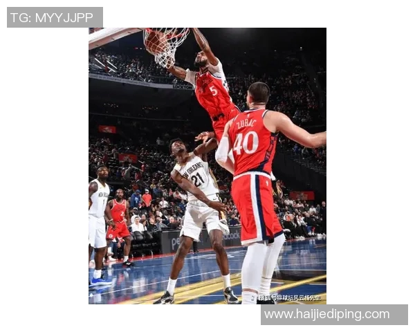 伦纳德34分送绝杀哈登24+14 快船送鹈鹕5连败 伦纳德34分送绝杀哈登24+14 快船送鹈鹕5连败