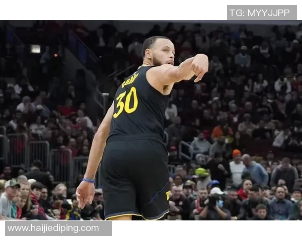 勇士110-120雄鹿遭四坏消息!巴特勒库里曝隐患,防守下滑! 勇士110-120雄鹿遭四坏消息!巴特勒库里曝隐患,防守下滑!