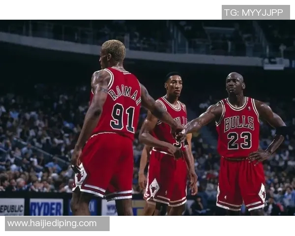 篮球纪录片美学:镜头语言如何重构体育叙事 篮球纪录片美学:镜头语言如何重构体育叙事