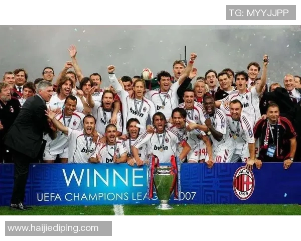 罗马俱乐部欧冠最新比赛战况总结