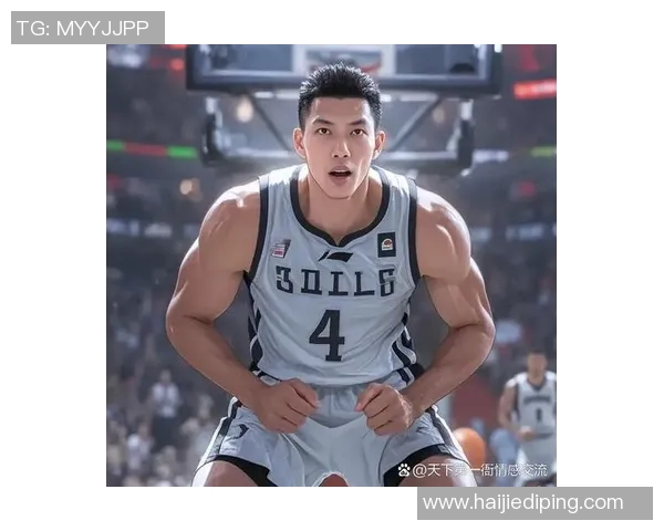 现役足球CBA排名前十:现役篮球球员在足球场的最佳表现 现役足球CBA排名前十:现役篮球球员在足球场的最佳表现