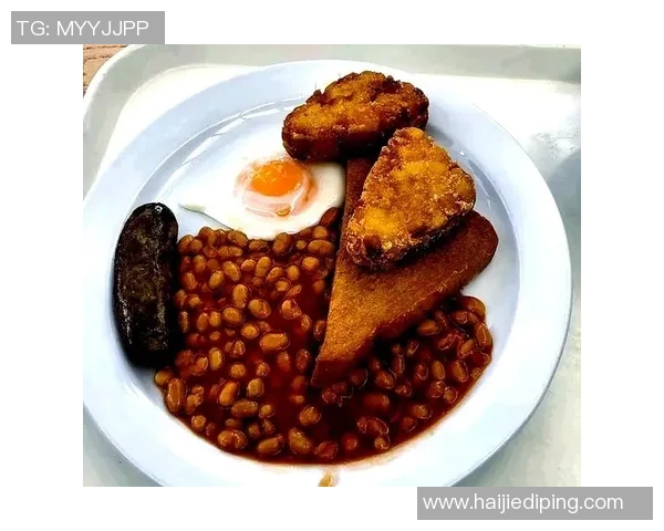 英超球队食物文化:球员饮食习惯与球队餐厅特色 英超球队食物文化:球员饮食习惯与球队餐厅特色