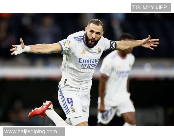 西甲联赛赛季总进球数统计与破纪录回顾 西甲联赛赛季总进球数统计与破纪录回顾