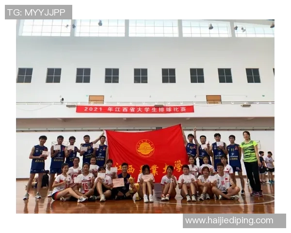 英超球队最老球队:英超历史上最古老的球队与其文化传承 英超球队最老球队:英超历史上最古老的球队与其文化传承