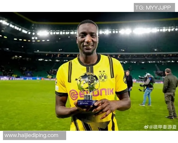 黄黑军团战力评估与德甲最新排名深度剖析及未来走势分析 黄黑军团战力评估与德甲最新排名深度剖析及未来走势分析