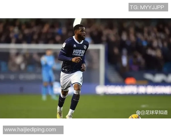 英超球队有钱吗?英超球队的经济实力与财务健康 英超球队有钱吗?英超球队的经济实力与财务健康