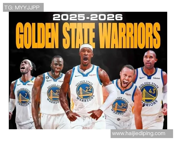 勇士输步行者!双核喜忧参半,库明加+波杰稳健,霍福德肉眼下滑 勇士输步行者!双核喜忧参半,库明加+波杰稳健,霍福德肉眼下滑