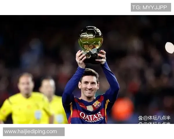 西甲联赛球员出场纪录排名与历史数据 西甲联赛球员出场纪录排名与历史数据