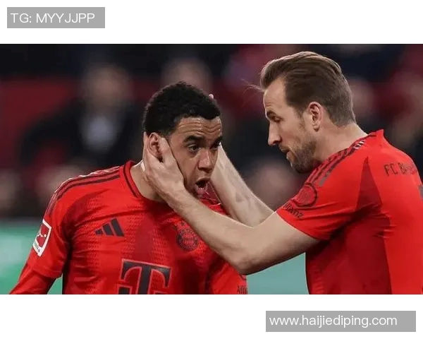 近年欧冠冠军回顾:强队与新兴势力 近年欧冠冠军回顾:强队与新兴势力