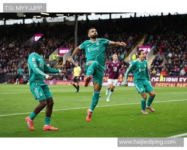 英超哪个球队要卖:近期有出售或转让计划的英超球队 英超哪个球队要卖:近期有出售或转让计划的英超球队