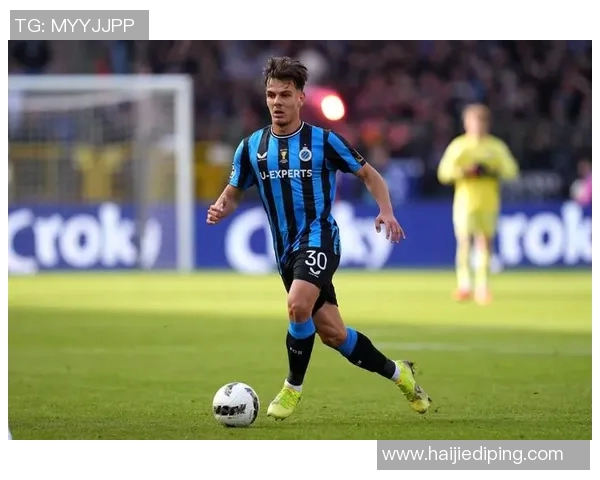 英超球队怎么命名：英超球队命名规则与背后的历史