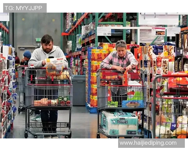 香港01报道：香港疫后经济复苏势头强劲 市民消费信心逐渐回升