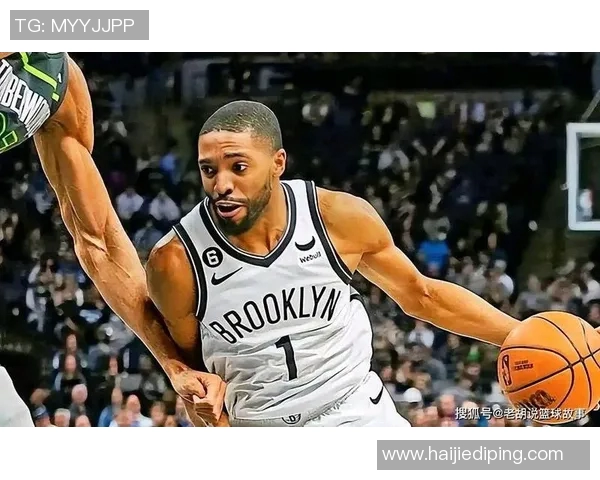 纽约尼克斯重建之路：打造未来篮球王朝的全新战略与挑战