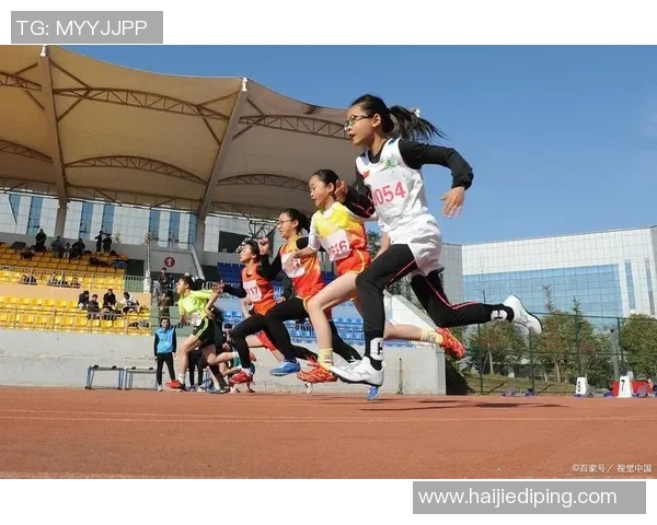 竞技体操赛事精彩纷呈选手拼搏奋进展现极限挑战与力量美学 竞技体操赛事精彩纷呈选手拼搏奋进展现极限挑战与力量美学