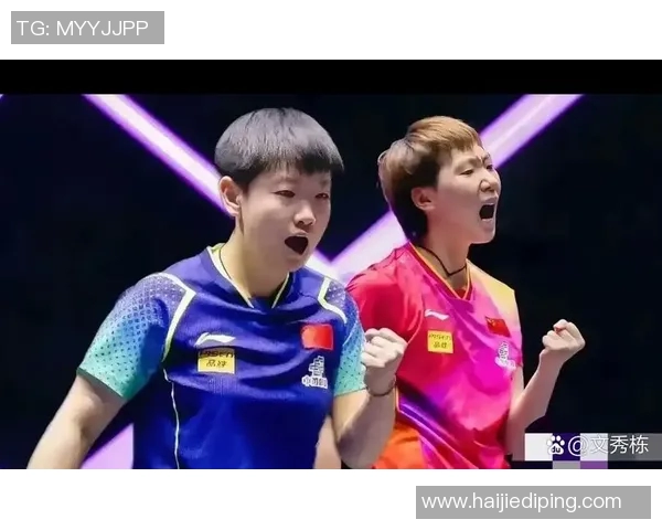 亚洲杯决赛精彩回顾:两强对决、逆袭之路与冠军之荣耀 亚洲杯决赛精彩回顾:两强对决、逆袭之路与冠军之荣耀