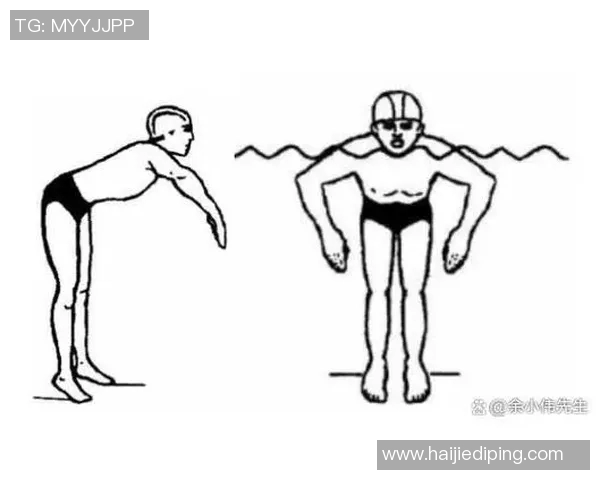 蛙泳技术提升训练计划:从基础到进阶的全面突破与优化策略 蛙泳技术提升训练计划:从基础到进阶的全面突破与优化策略
