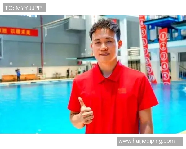 全国游泳比赛掀起热潮 各地选手激烈角逐争创佳绩 全国游泳比赛掀起热潮 各地选手激烈角逐争创佳绩