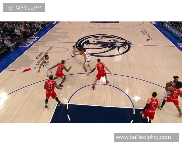 《公牛象征与文化意义探索:从古代祭祀到现代体育与品牌》 《公牛象征与文化意义探索:从古代祭祀到现代体育与品牌》