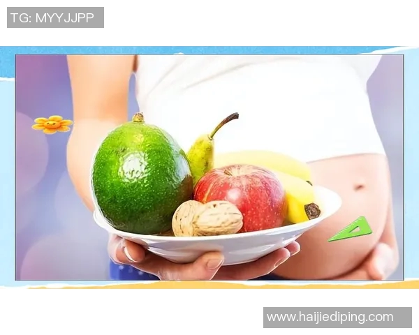 探索水果与蔬菜的营养奥秘及其对健康的多重益处