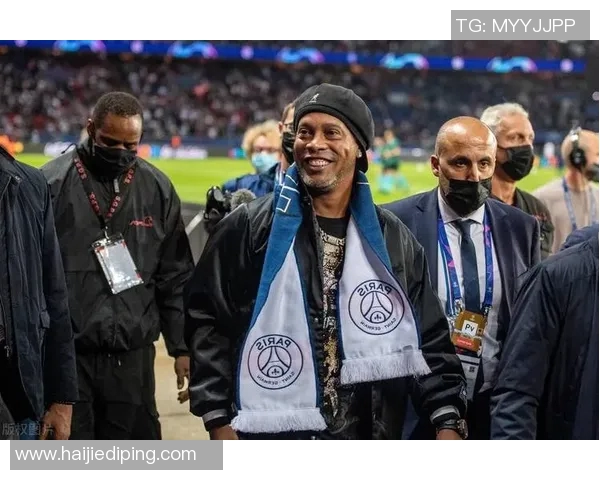 小罗带你走进全新科技世界，探索未来与创新的无限可能