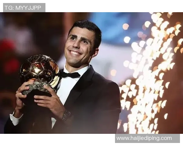 曼城足球队崛起之路：从传统豪门到全球足坛霸主的蜕变