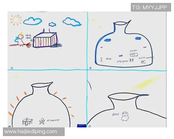 魔术世界的奥秘与魅力探寻揭秘奇幻技艺背后的心理学与视觉效果