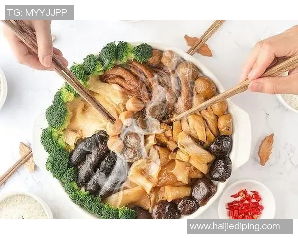 创新餐饮模式：打造健康、便捷、美味的多元化餐饮体验满足不同消费者需求