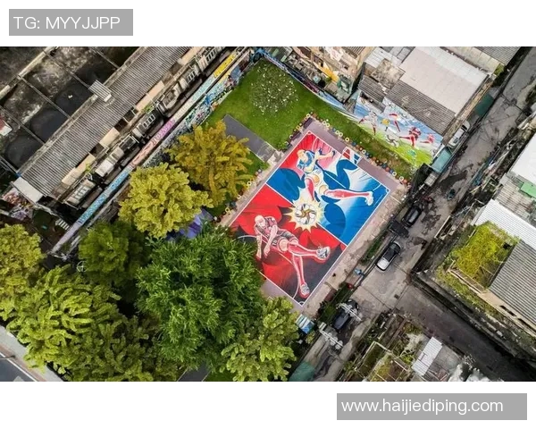 《足球小子与梦想之路：从街头球场到世界之巅的成长历程》