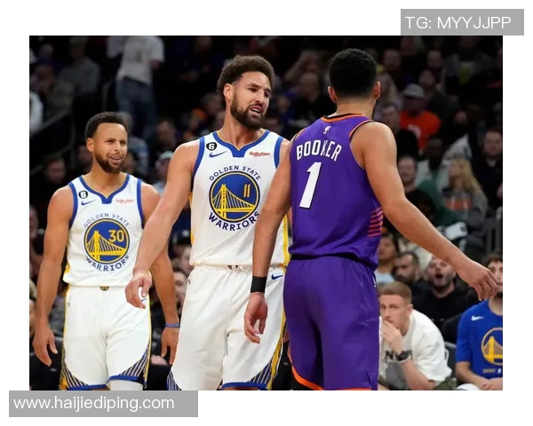 印第安纳步行者与菲尼克斯太阳的精彩对决分析与赛季展望