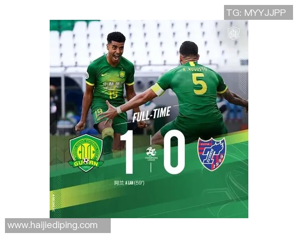 男足崛起之路：中国足球如何突破瓶颈实现国际竞技强国梦