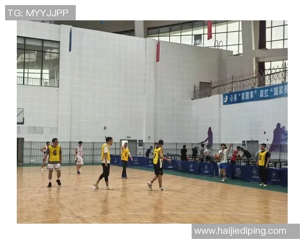 竞技赛场上的智慧对决与团队协作:探寻新时代体育精神与技术融合的深度探索 竞技赛场上的智慧对决与团队协作:探寻新时代体育精神与技术融合的深度探索