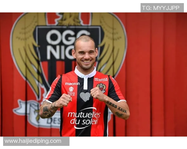 荷兰足球甲级联赛发展历程与当前竞争格局分析 荷兰足球甲级联赛发展历程与当前竞争格局分析