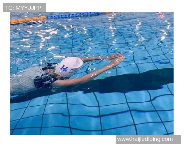 蝶泳专项训练方法与技巧提升全面指南 蝶泳专项训练方法与技巧提升全面指南