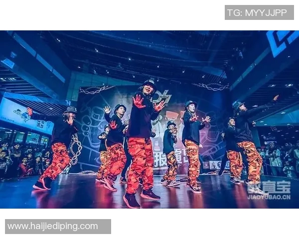 西安街舞队实力分析与表现评估探讨全面解读团队风格与技术水平 西安街舞队实力分析与表现评估探讨全面解读团队风格与技术水平