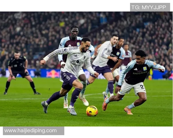 西甲激战皇家贝蒂斯迎战皇家社会争夺宝贵积分之战 西甲激战皇家贝蒂斯迎战皇家社会争夺宝贵积分之战