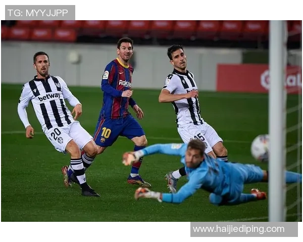 西甲联赛巴塞罗那录像：巴塞罗那在西甲联赛中的精彩录像