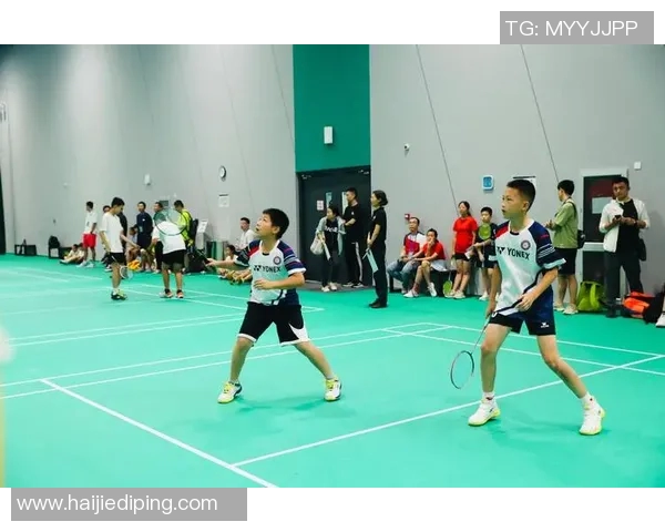 球类运动的魅力与发展探索从传统项目到现代竞技的演变与创新