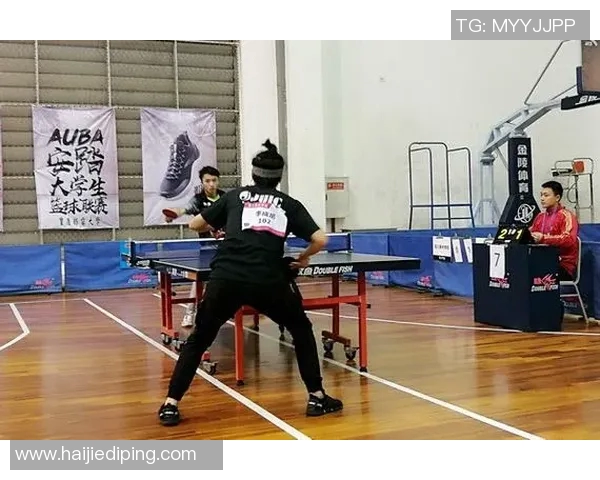 重庆乒乓球队的节奏与技巧深度解析探寻乒乓球背后的故事与魅力