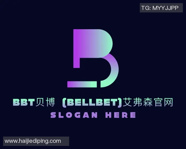 与陈丽对话探讨和平精英的成长历程与未来展望 与陈丽对话探讨和平精英的成长历程与未来展望