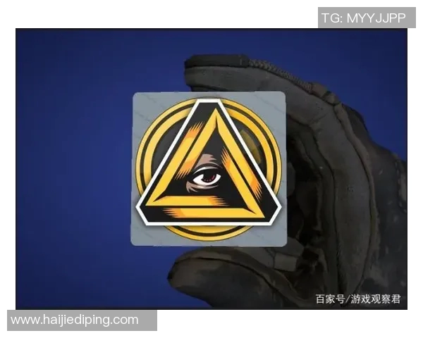 CSGO心理素质排名分析V5战队表现创新高引发关注 CSGO心理素质排名分析V5战队表现创新高引发关注