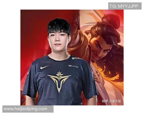 V5战队在Major赛积分榜上以71分稳居第一位置，竞争激烈引人关注