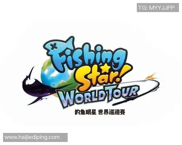 世界足球明星漫画图展现球门背后的激情与梦想