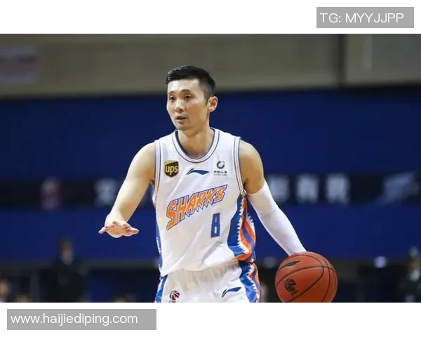 刘伟专访：从青涩少年到网球明星的成长之路回顾