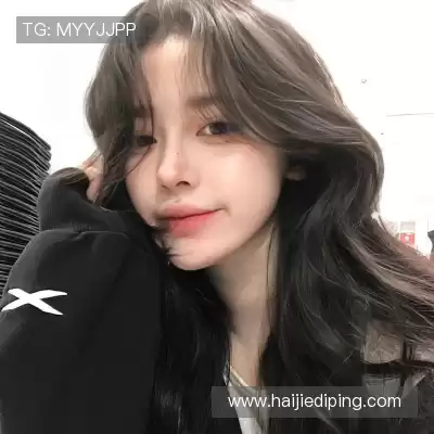 杨幸依